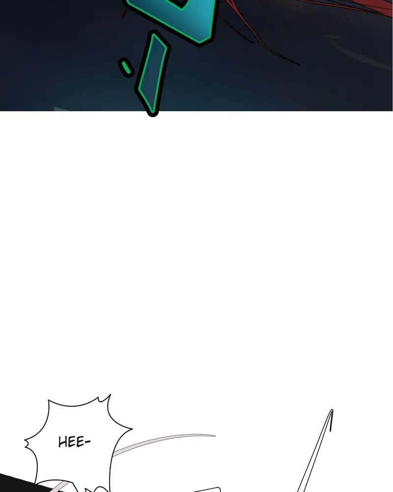 The Death of Kindness Chapter 4 page 52 - 