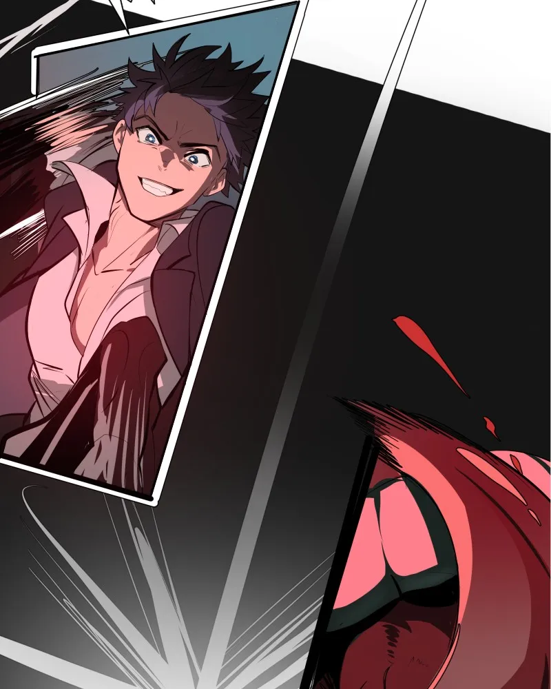 The Death of Kindness Chapter 4 page 53 - 