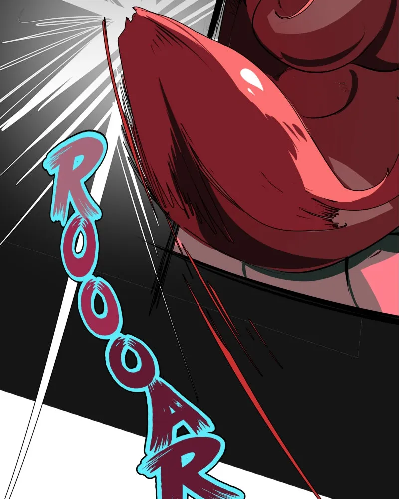 The Death of Kindness Chapter 4 page 54 - 
