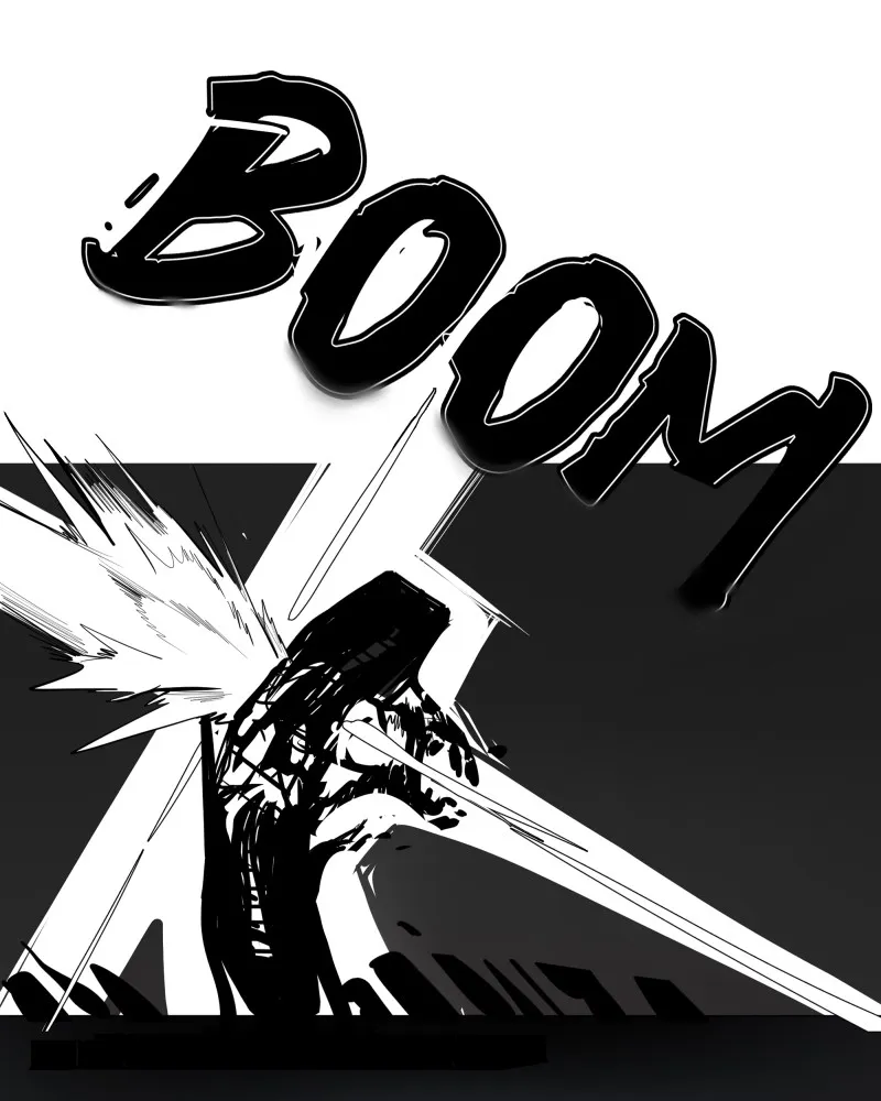 The Death of Kindness Chapter 4 page 57 - 