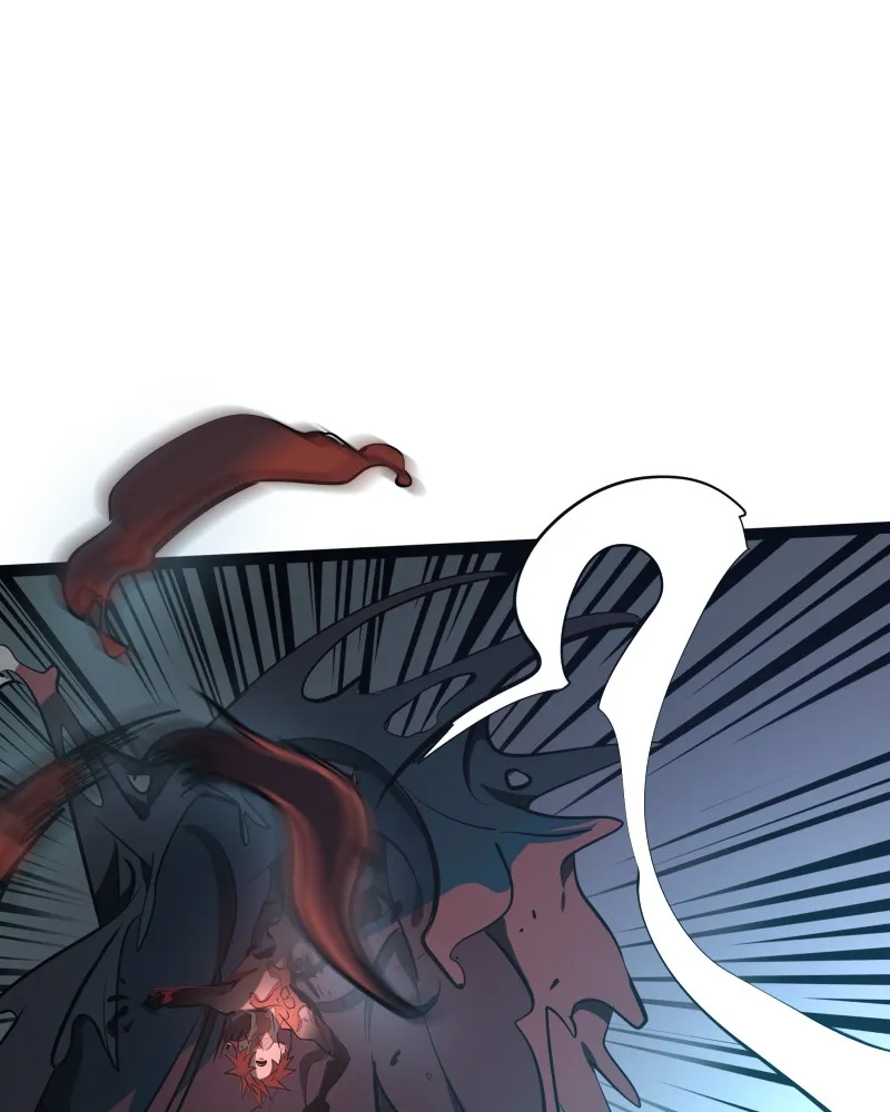 The Death of Kindness Chapter 4 page 60 - 