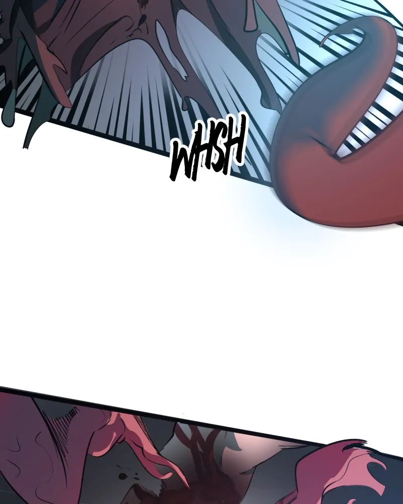 The Death of Kindness Chapter 4 page 61 - 
