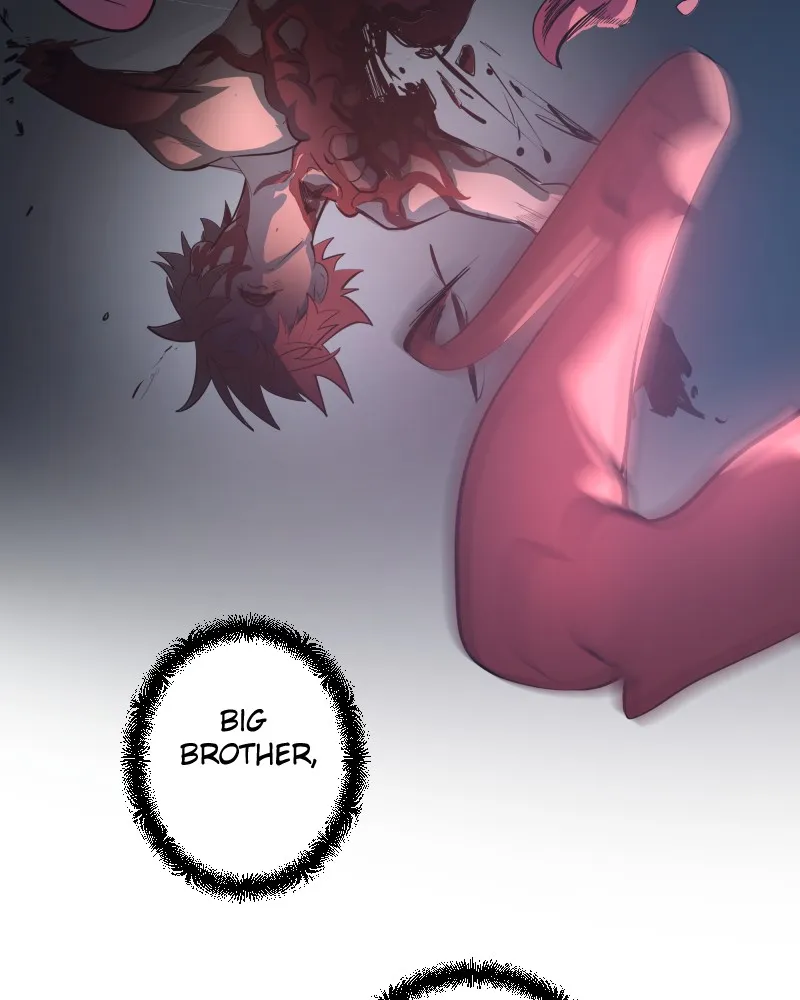 The Death of Kindness Chapter 4 page 62 - 
