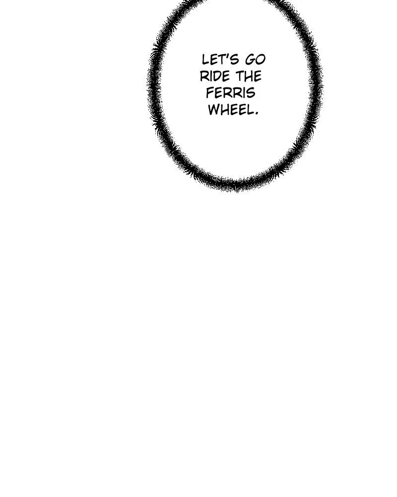 The Death of Kindness Chapter 4 page 63 - 