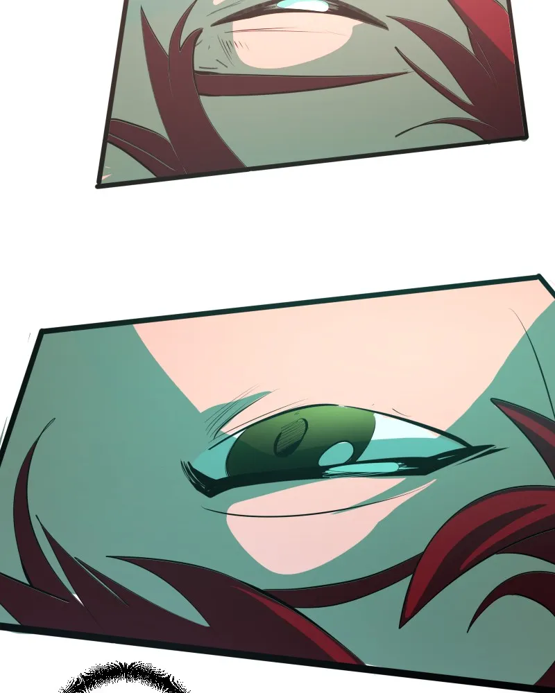The Death of Kindness Chapter 4 page 65 - 