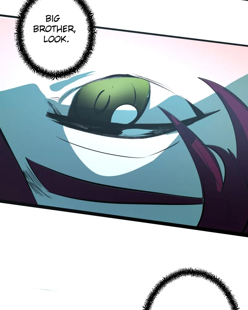 The Death of Kindness Chapter 4 page 66 - 