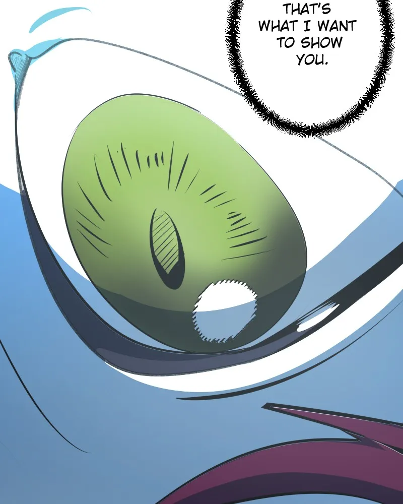 The Death of Kindness Chapter 4 page 67 - 