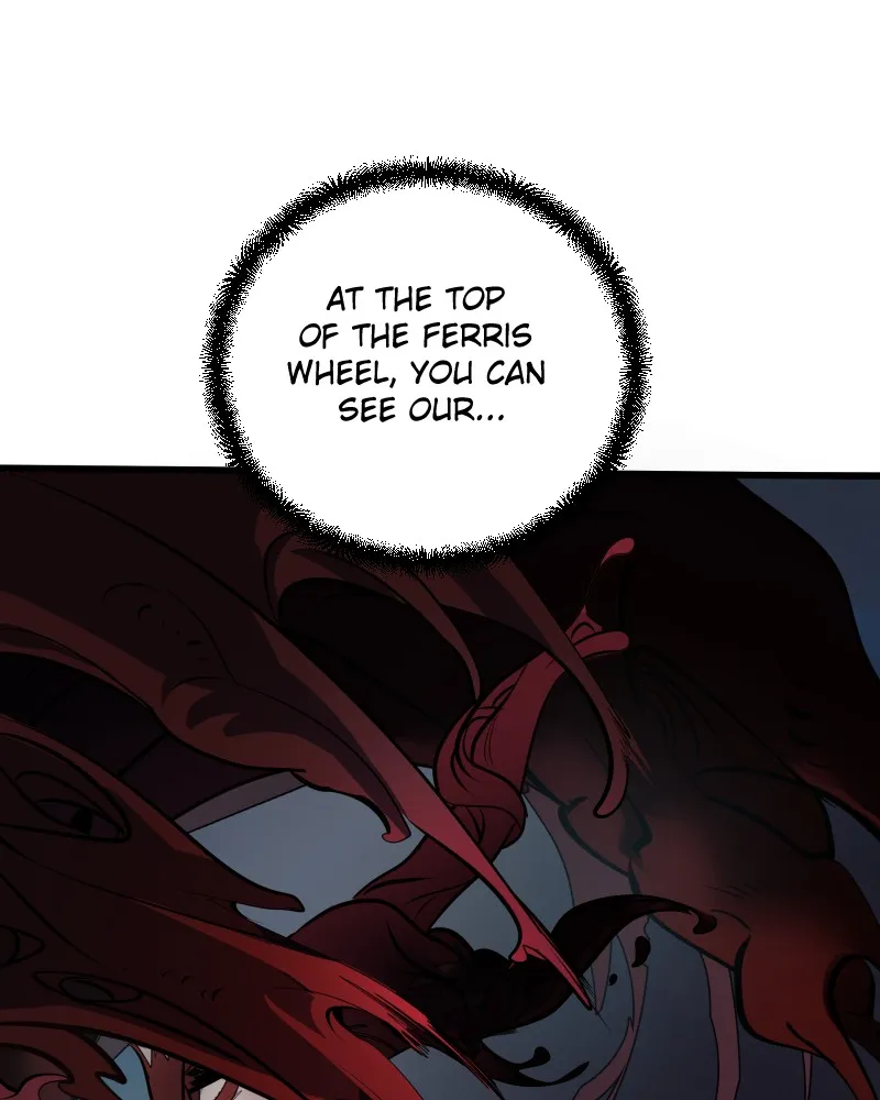 The Death of Kindness Chapter 4 page 71 - 