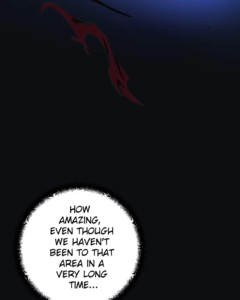 The Death of Kindness Chapter 4 page 73 - 