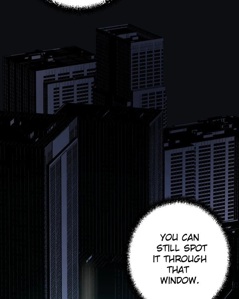 The Death of Kindness Chapter 4 page 74 - 