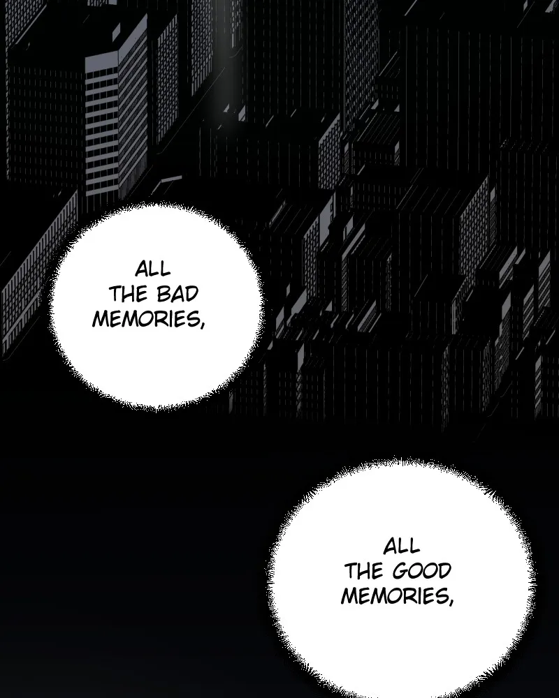 The Death of Kindness Chapter 4 page 76 - 