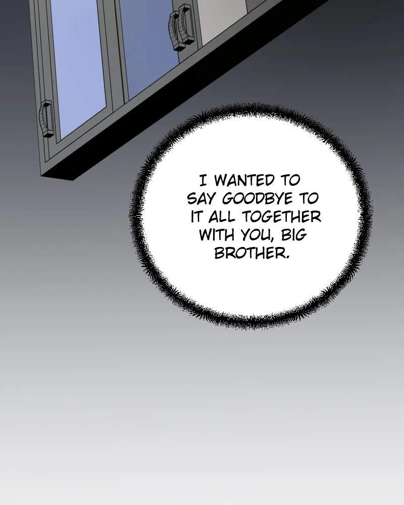 The Death of Kindness Chapter 4 page 78 - 