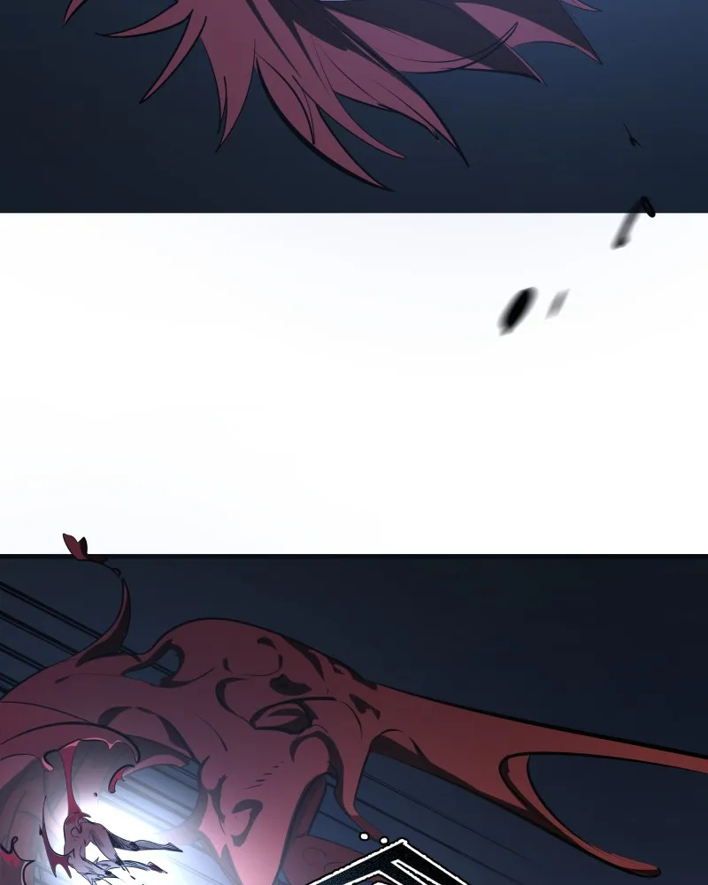 The Death of Kindness Chapter 4 page 80 - 