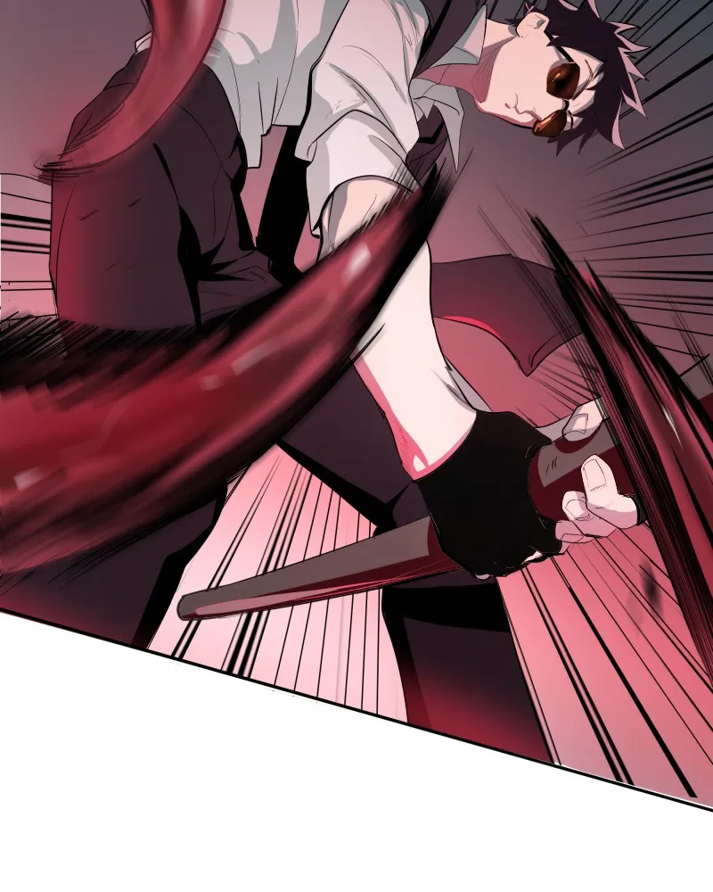 The Death of Kindness Chapter 4 page 9 - 