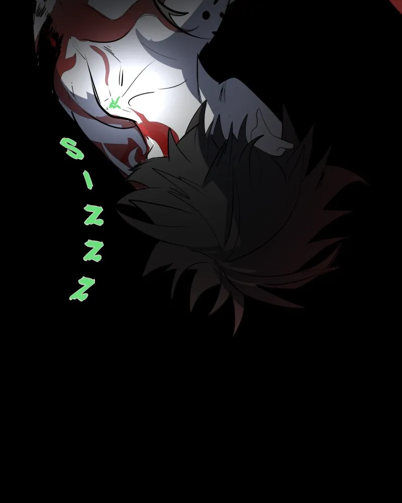 The Death of Kindness Chapter 4 page 84 - 