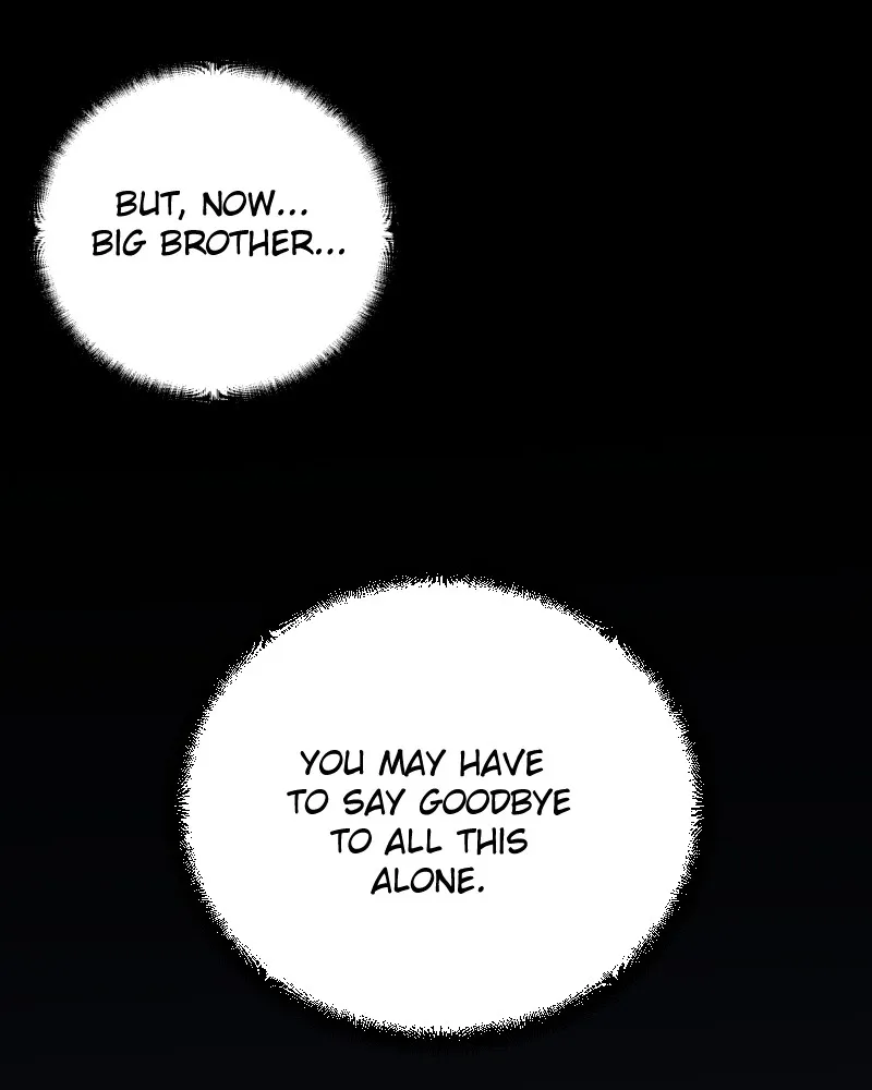 The Death of Kindness Chapter 4 page 87 - 