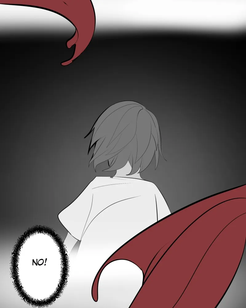 The Death of Kindness Chapter 4 page 89 - 