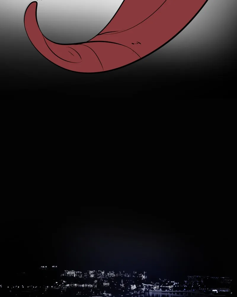The Death of Kindness Chapter 4 page 90 - 