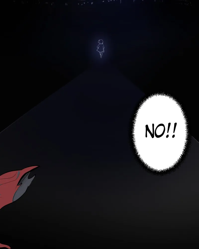 The Death of Kindness Chapter 4 page 91 - 