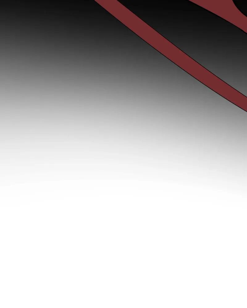 The Death of Kindness Chapter 4 page 93 - 
