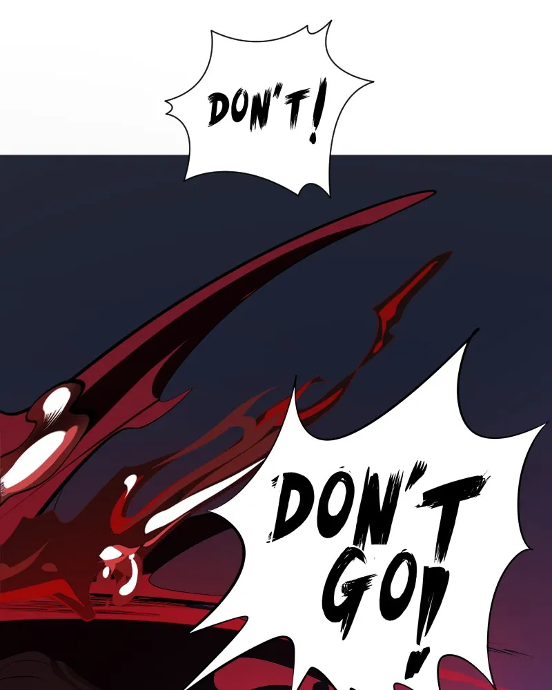 The Death of Kindness Chapter 4 page 95 - 