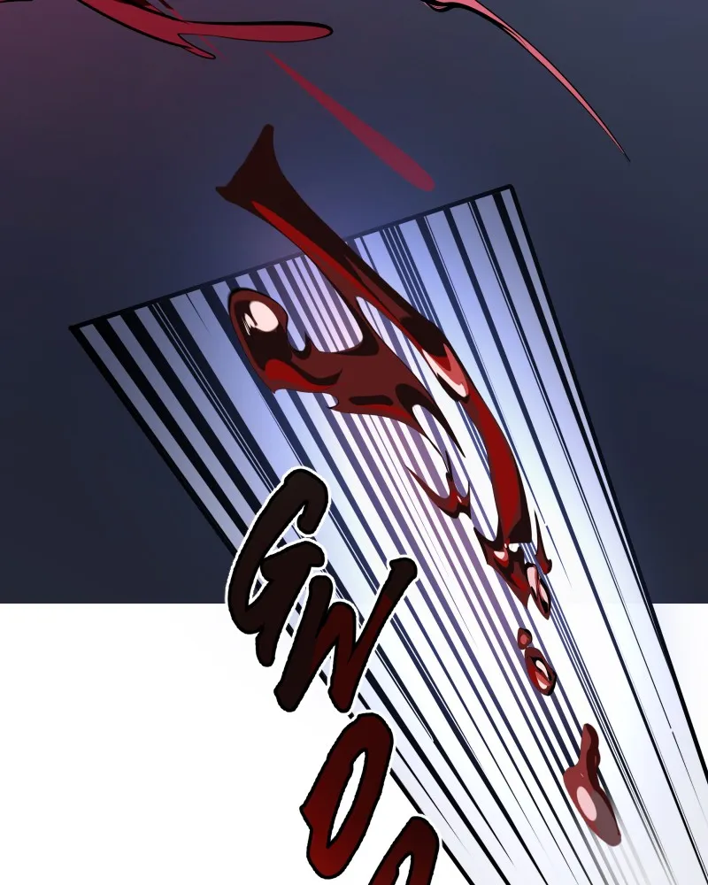 The Death of Kindness Chapter 4 page 97 - 