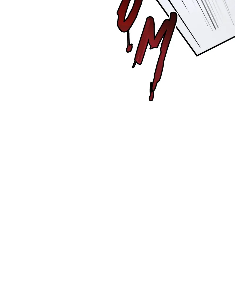 The Death of Kindness Chapter 4 page 98 - 