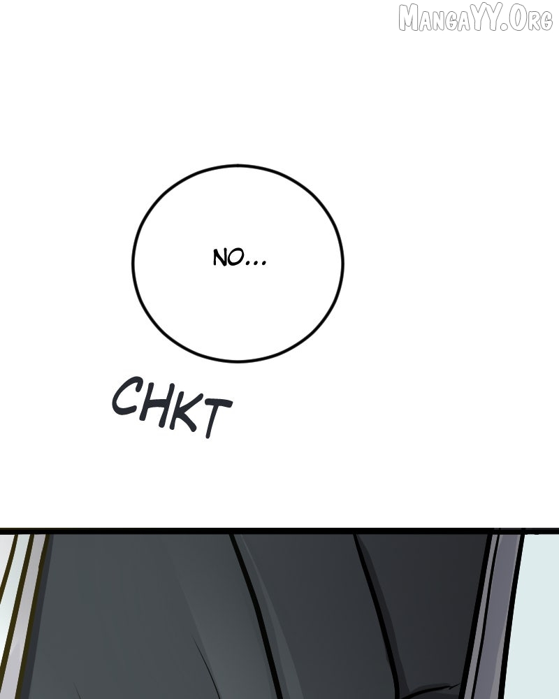 The Death of Kindness Chapter 40 page 2 - 