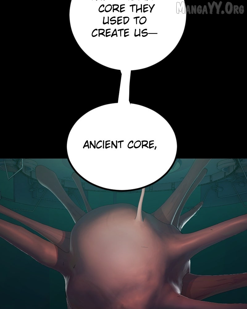 The Death of Kindness Chapter 40 page 16 - 