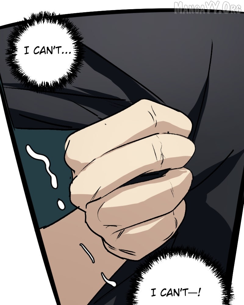 The Death of Kindness Chapter 40 page 22 - 