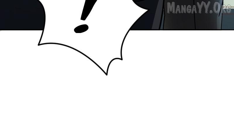 The Death of Kindness Chapter 40 page 25 - 
