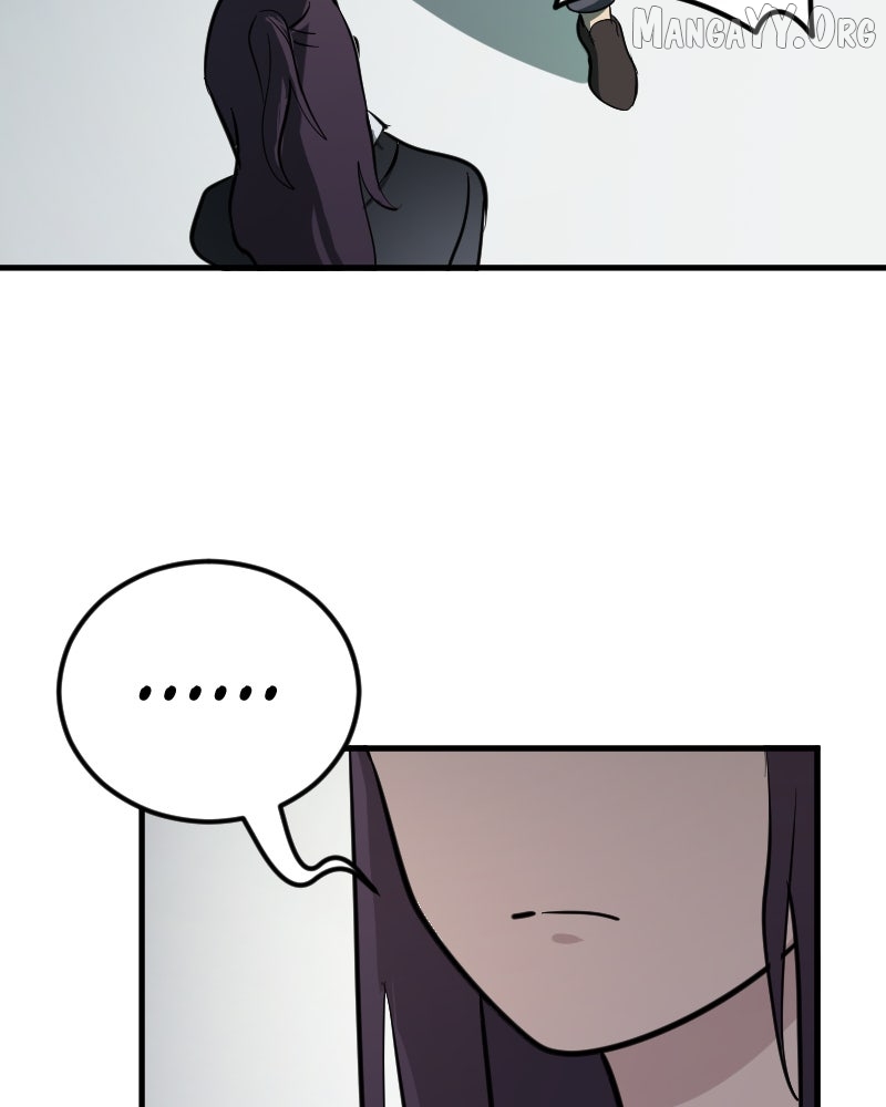 The Death of Kindness Chapter 40 page 27 - 