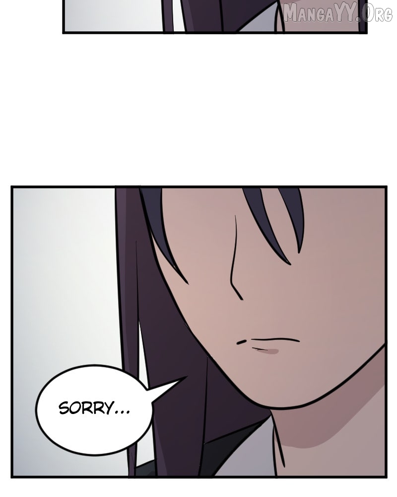 The Death of Kindness Chapter 40 page 28 - 