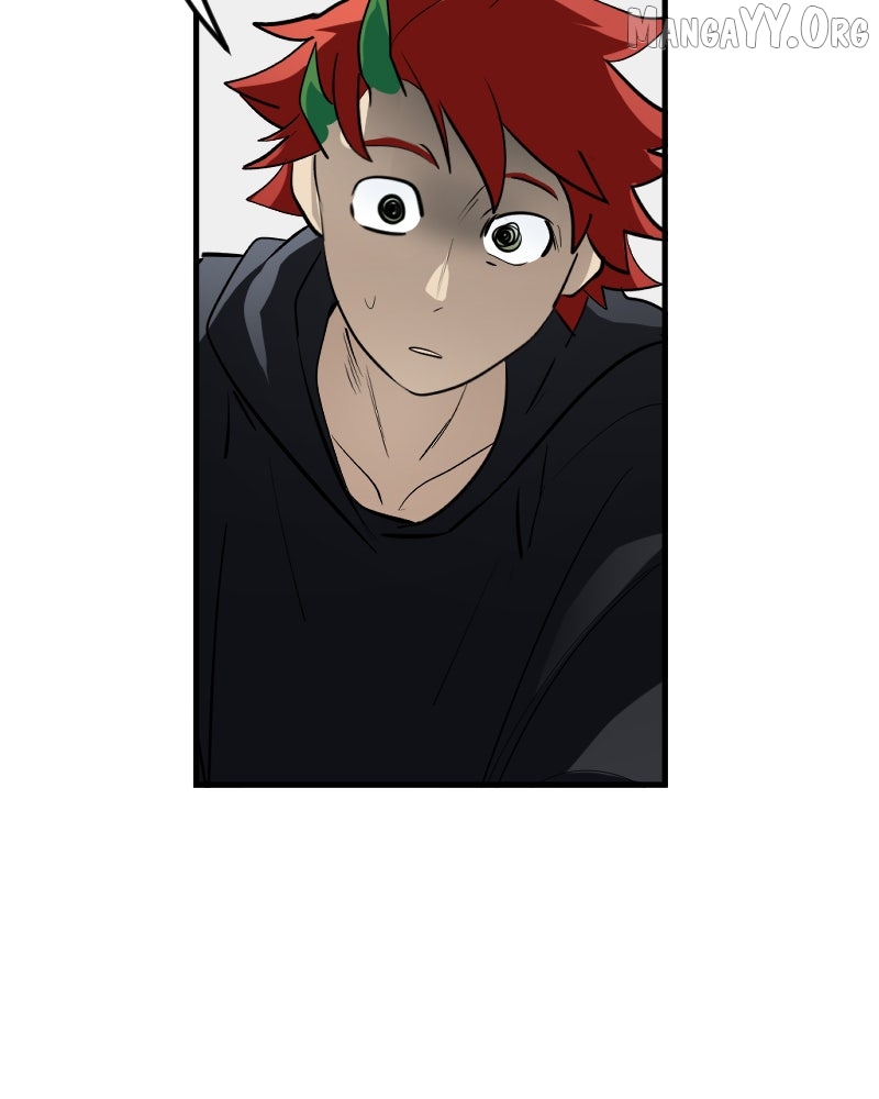 The Death of Kindness Chapter 40 page 4 - 