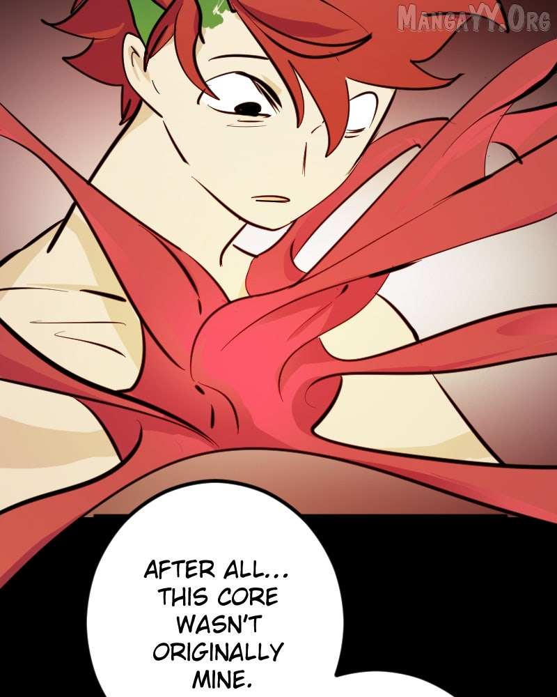 The Death of Kindness Chapter 40 page 38 - 