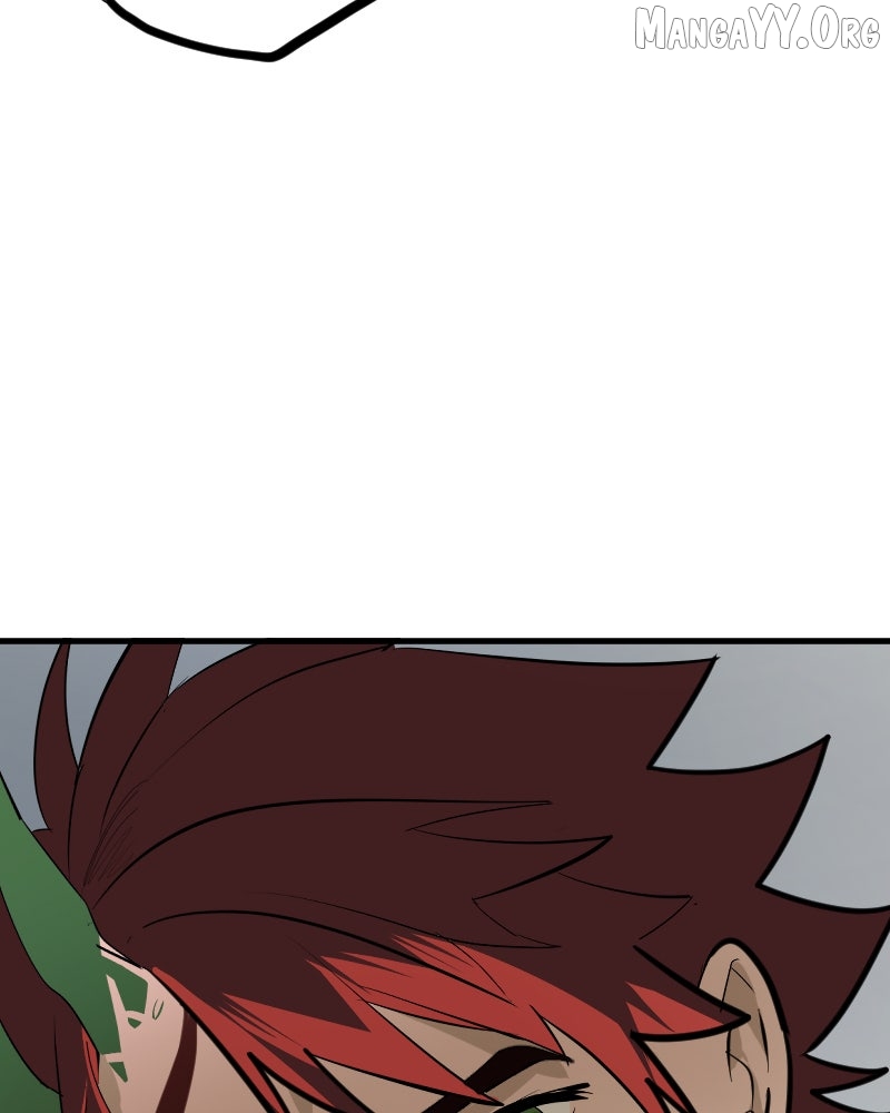 The Death of Kindness Chapter 40 page 43 - 