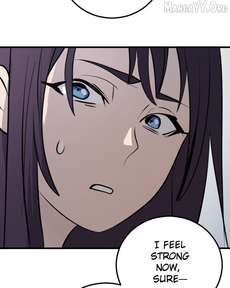 The Death of Kindness Chapter 40 page 45 - 