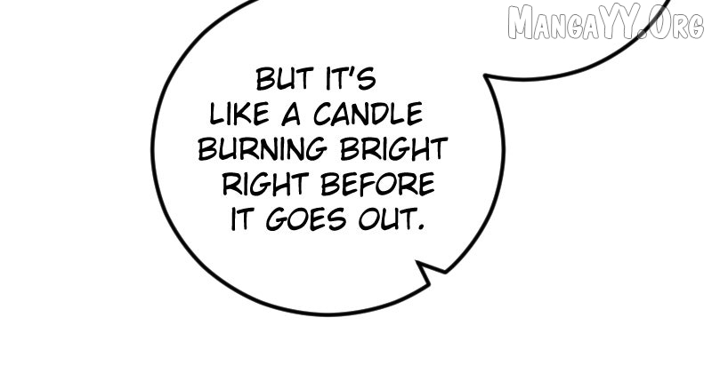 The Death of Kindness Chapter 40 page 46 - 