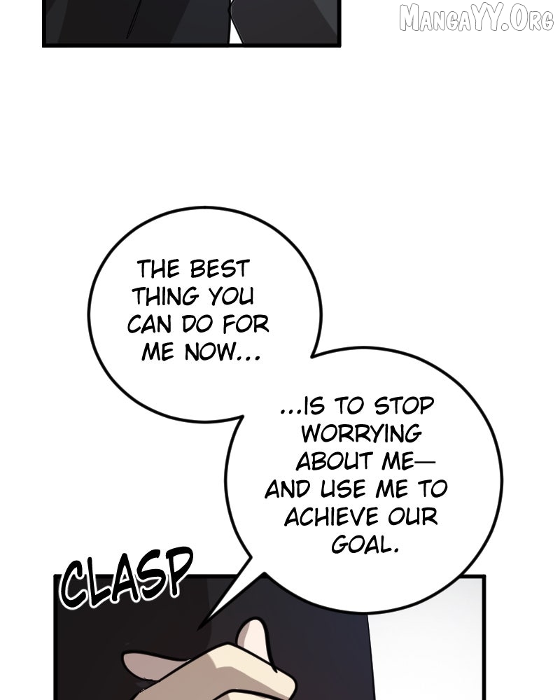 The Death of Kindness Chapter 40 page 48 - 