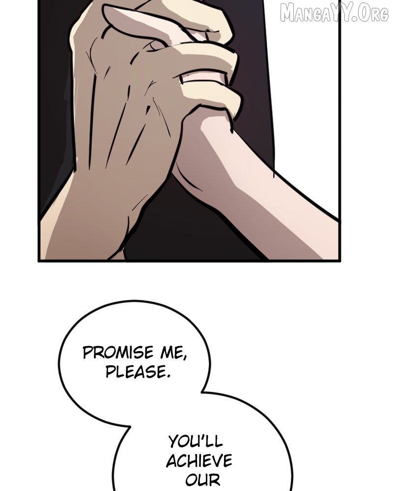 The Death of Kindness Chapter 40 page 49 - 