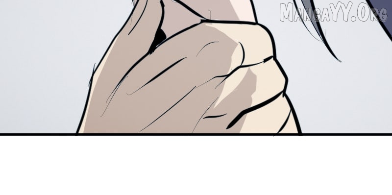 The Death of Kindness Chapter 40 page 51 - 