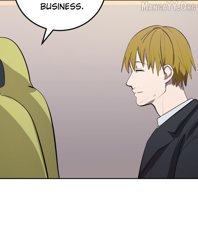 The Death of Kindness Chapter 40 page 55 - 