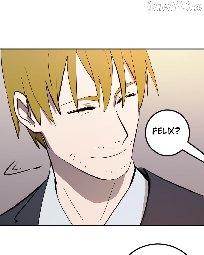 The Death of Kindness Chapter 40 page 56 - 