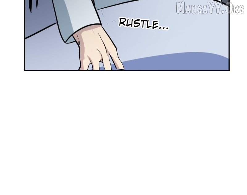 The Death of Kindness Chapter 40 page 66 - 