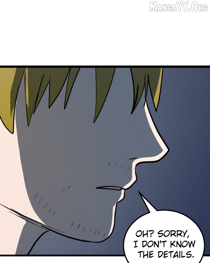 The Death of Kindness Chapter 40 page 70 - 