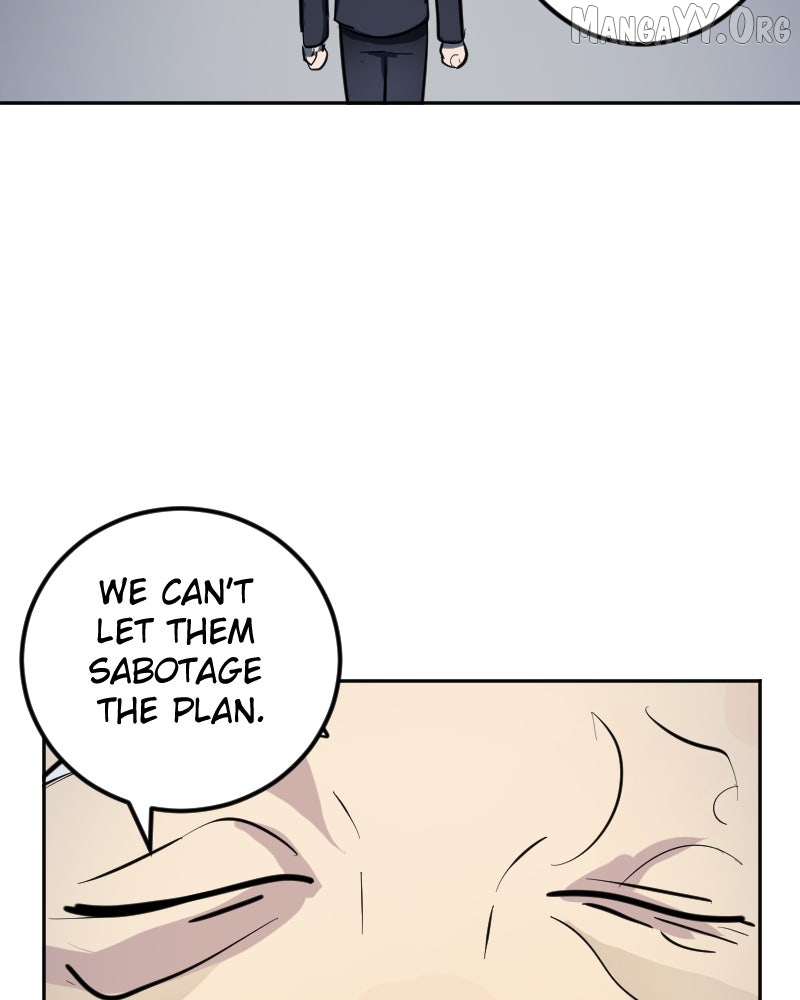 The Death of Kindness Chapter 40 page 72 - 