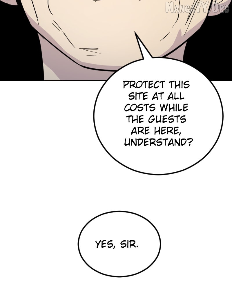 The Death of Kindness Chapter 40 page 74 - 