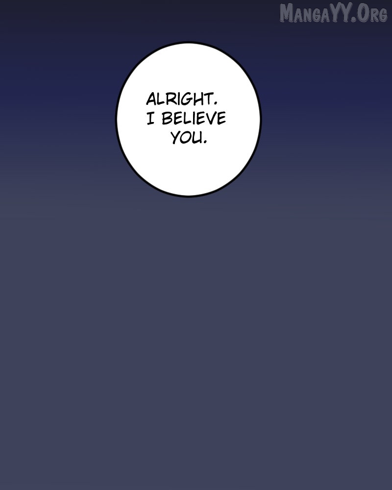 The Death of Kindness Chapter 40 page 78 - 