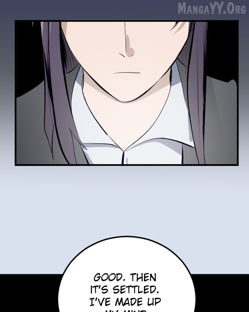 The Death of Kindness Chapter 40 page 79 - 