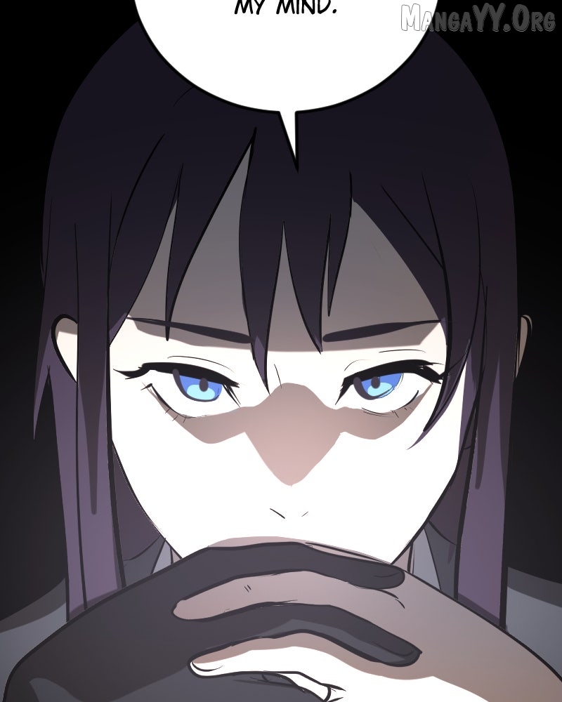 The Death of Kindness Chapter 40 page 80 - 